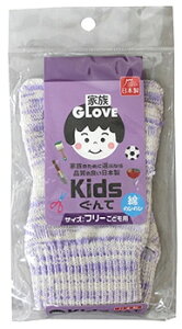 Y Kids _uJtX Ȃ̂т̂ (1o) LbY qǂp R Ɨp