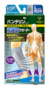 a oeR[ʋCT|[^[ ӂ͂AVXg LTCY Vo[O[ (2) ӂ͂pT|[^[