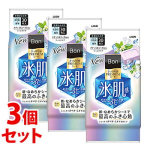 sZbg̔t@CI Ban ς芴PREMIUMV[g N[^Cv i`\[v̍ (30)×3Zbg V[g fIhgV[g