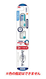 A[X ON\EX~XNC V~eNg _uPAEXnuV M[ ӂ (1{) lpuV