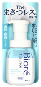 ԉ rI UtFCX A痿 CXg { (200mL)