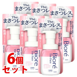 sZbg̔t@ԉ rI UtFCX A痿 fB[vCXg { (200mL)×6Zbg