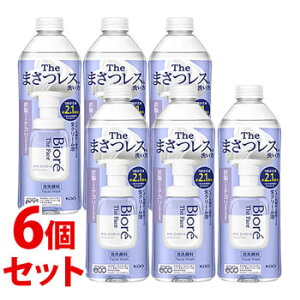 sZbg̔t@ԉ rI UtFCX A痿 ICRg[ ߂p (340mL)×6Zbg lߑւp