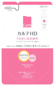 R[Z[ JeHD CX`A EHbVOtH[ ߂p (130mL) lߑւp A痿@y򕔊Oiz