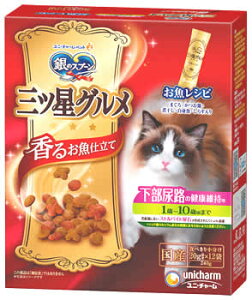 j`[ ybgPA ̃Xv[ OcO AȞNێp 1΁`10΍܂ Vs (240g) Lbgt[h hC