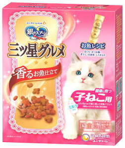 j`[ ybgPA ̃Xv[ OcO 邨d NɈq˂p Vs (240g) Lbgt[h hC