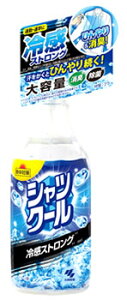 ѐ M΍ VcN[ ⊴XgO e (280mL) ⊴Xv[