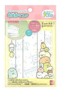 o_C sDz}XN ݂R炵 (7) qp }XN ECX ԕ h ~