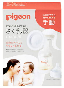 sW  蓮 (1) ֘AObY @