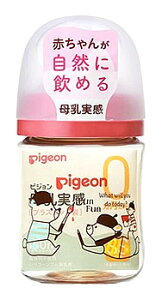 sW  Mт vX`bN 160mL Bear (1) ֘AObY Mr