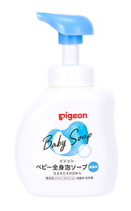sW SgA\[v (500mL) xr[p{fB\[v xr[\[v