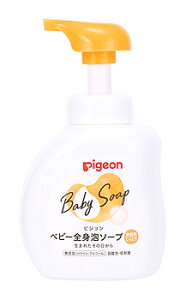 sW SgA\[v Ƃ (500mL) xr[p{fB\[v xr[\[v