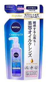 ԉ jxA NWOIC fB[vNA ߂p (170mL) lߑւp CNƂ