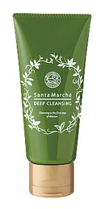 NA T^}VF pfB[vNWO ~j (70g) CNƂ Santa Marche@y򕔊Oiz