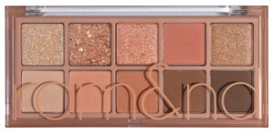 Ah x^[Upbg 01 ppXK[f (1) ACVhE romnd