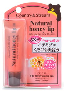 c{g[Y Jg[Xg[ nj[tbv F{[ (10g) n`~cz bvN[ Opet mVR