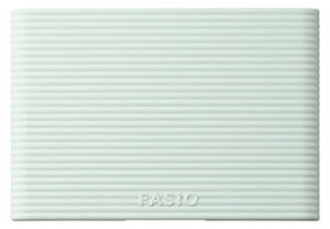 R[Z[ t@VI pE_[t@f[V P[X (1) ώG FASIO