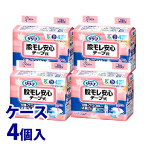 sP[Xt@ԉ [t ҃Se[v STCY jp 4 (16)×4 lpނ@yÍTΏەiz@(4901301247667)