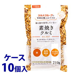 sP[Xt@cnO[v聦@Hi Ǘh{m ƖgpĂȂ fĂN~ (210g)×10 h{@\Hi n-3nb_@yŗΏۏi