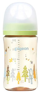 sW  Mт vX`bN 240mL Tree 3 (1) Mr