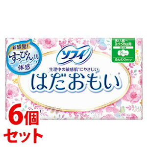 sZbg̔t@j`[ \tB ͂ `ӂ̓p 21cm H (26)×6Zbg pivL@y򕔊Oiz