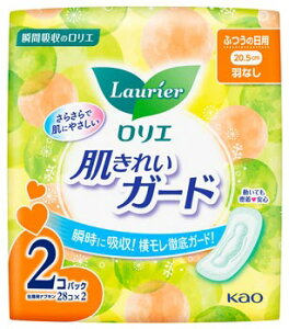 ԉ G ꂢK[h ӂ̓p HȂ 20.5cm (28×2) pivL ~@y򕔊Oiz