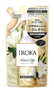 ԉ CJ ~Xg lCLbh[̍ ߂p (180mL) lߑւp ߗptOX ߗp IROKA