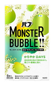 ԉ ou X^[ou ₩DAYS (70g×6)  Y_^Cv@y򕔊Oiz