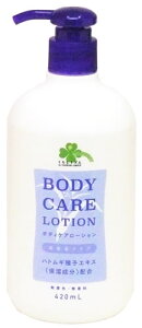 炵Y {fBPA[V ێ^Cv ngMqGLXz (420mL) F  {fB~N