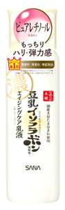 mGrA Ti Ȃ߂炩{ Nt N (150mL) C\t{ܗL ~N