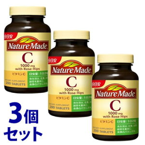 sZbg̔t@ː lC`[Ch r^~C 100ڈ (200)×3Zbg r^~Tvg@yŗΏۏi