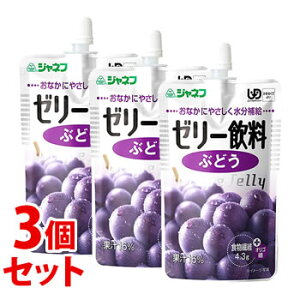 sZbg̔t@L[s[ Wlt [[ Ԃǂ (100g)×3Zbg H h{⏕fU[g@yŗΏۏi