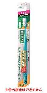 TX^[ KEEFvX f^uV #226 3RpNg ӂ (1{) uV nuV GUM WELLPLUS