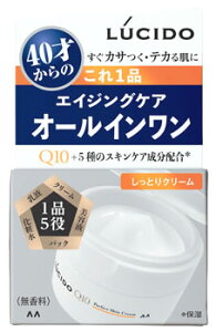 }_ V[h p[tFNgXLN[ (90g) jp I[C