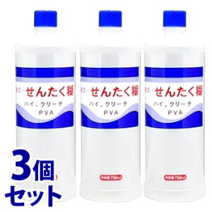 sZbg̔t@Ж{ nCEN[` (750mL)×3Zbg ̂