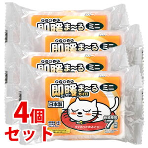 sZbg̔t@ACXI[} g܁[JC ~j (10)×4Zbg ܁[JC  ĝăJC h