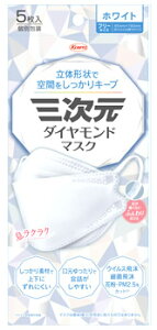 a O_Ch}XN zCg (5) }XN ECX ԕ h ~