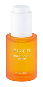 D��ACE �e�B���e�B�� �p�[�t�F�N�g�V�[�r�^�Z���� (30mL) ���e�t TIRTIR