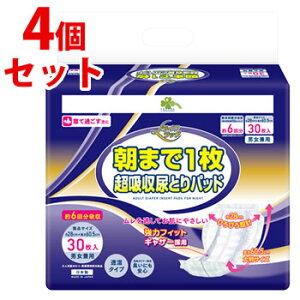 sZbg̔t@炵Y CtbO ܂1 zAƂpbh (30)×4Zbg lpނ 6z jp@yÔTΏەiz