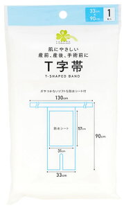 炵Y T (1) 33cm×90cm YO Y pO
