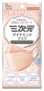 a O_Ch}XN v`iV[Y AvRbg t[TCY (5) ʕ }XN ECX ԕ PM2.5 h ~