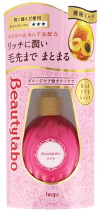 z[[ r[eB{ et ƂƂĂƂ (120mL) 􂢗Ȃg[gg wA~N