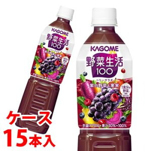 sP[Xt@JS ؐ100 x[T_ (720mL)×15{Zbg ؃W[X@yz@ysmtb-sz@yŗΏۏi
