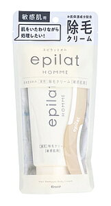 NVG GsbgI pуN[ qp (150g) э jp Y@y򕔊Oiz