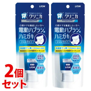 sZbg̔t@CI NjJAhoe[W WFn~KL (90g)×2Zbg NjJ dnuVp ݂@y򕔊Oiz