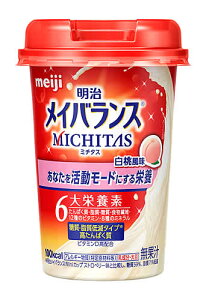  CoX ~`^X MICHITAS Jbv  (125mL) h{@\Hi h{Hi@yŗΏۏi