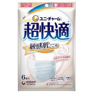 j`[ K}XN q  zCg (6) v[c^Cv Eԕp h ~