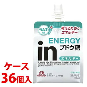 sP[Xt@Xi in[[ GlM[ uhE (180g)×36 [[@yŗΏۏi