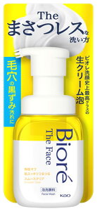 ԉ rI UtFCX A痿 X[XNA { (200mL) tH[