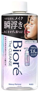 ԉ rI UNYICCNƂ ߂p (280mL) lߑւp NWO